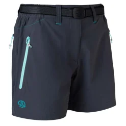 Pantalones Ternua Friza Sht W