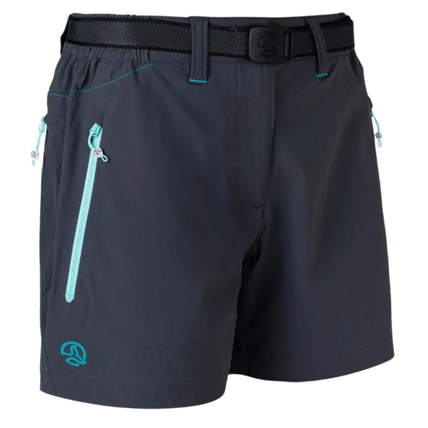 Pantalones Ternua Friza Sht W