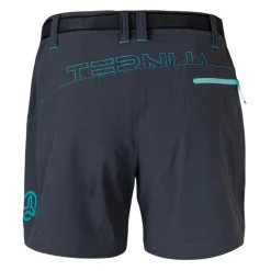 Pantalones Ternua Friza Sht W