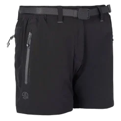 Pantalones Ternua Friza Sht W
