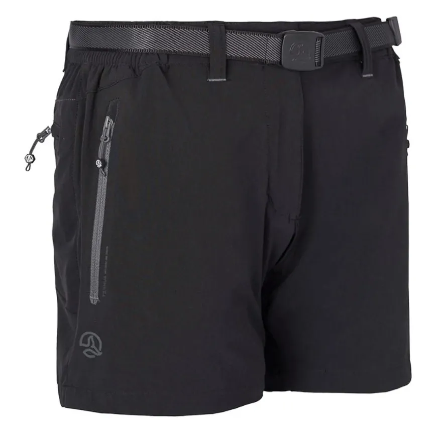Pantalones Ternua Friza Sht W