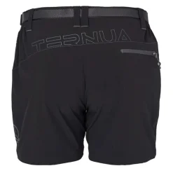 Pantalones Ternua Friza Sht W