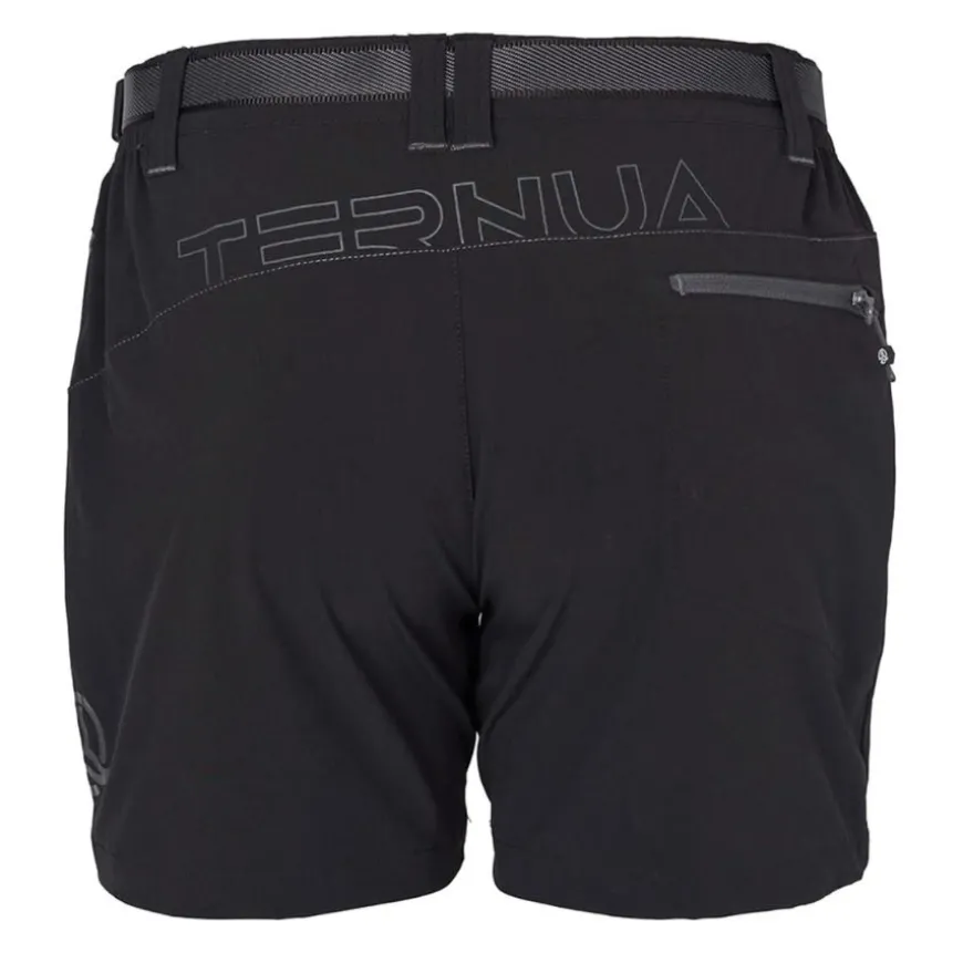 Pantalones Ternua Friza Sht W