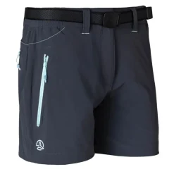 Pantalones Ternua Friza Sht W