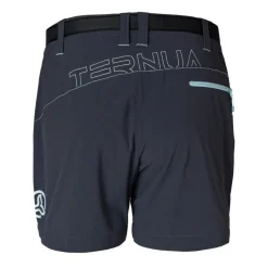 Pantalones Ternua Friza Sht W