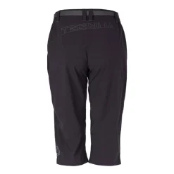 Pantalones Ternua Friz Capri W