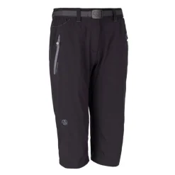 Pantalones Ternua Friz Capri W