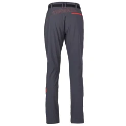 Pantalones Ternua Friz Pt M