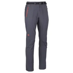 Pantalones Ternua Friz Pt M