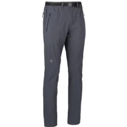 Pantalones Ternua Friz Pt M