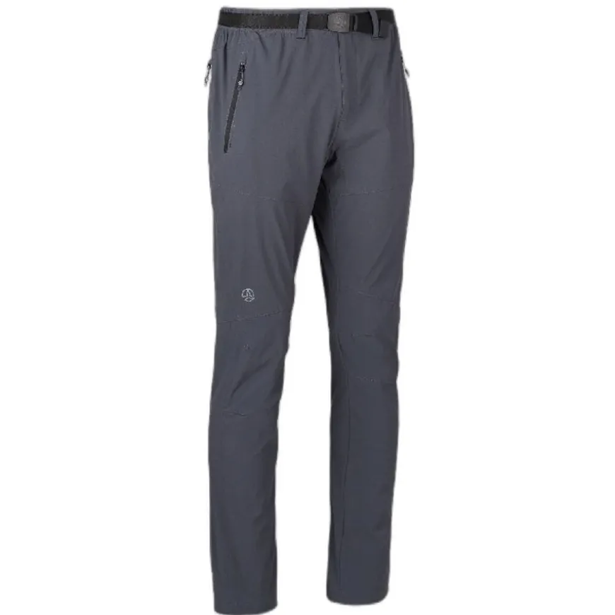 Pantalones Ternua Friz Pt M