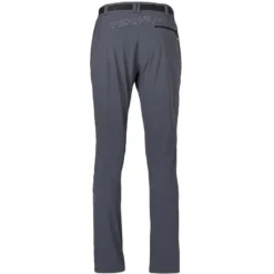Pantalones Ternua Friz Pt M