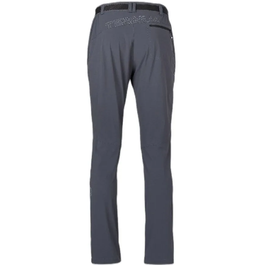Pantalones Ternua Friz Pt M