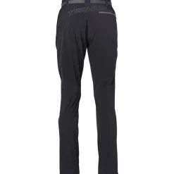 Pantalones Ternua Friz Pt M
