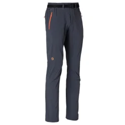 Pantalones Ternua Friz Pt M
