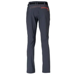 Pantalones Ternua Friz Pt M