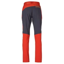 Pantalones Ternua Friz Pt M