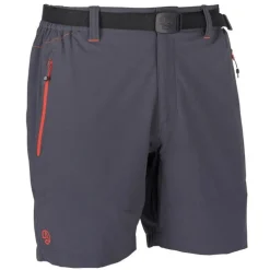 Pantalones Ternua Friz Sht M