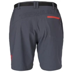 Pantalones Ternua Friz Sht M