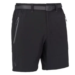 Pantalones Ternua Friz Sht M