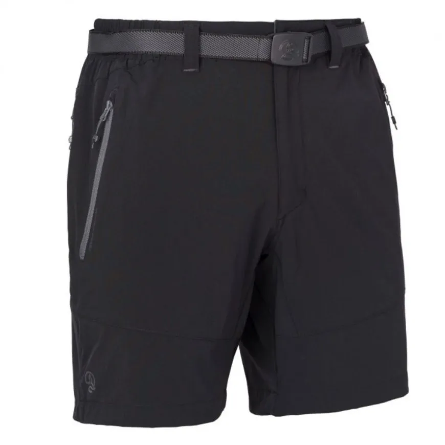 Pantalones Ternua Friz Sht M