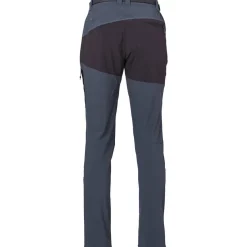Pantalones Ternua Gundor Pt M