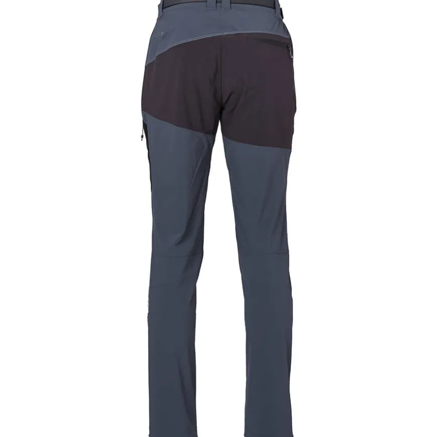 Pantalones Ternua Gundor Pt M