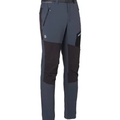 Pantalones Ternua Gundor Pt M