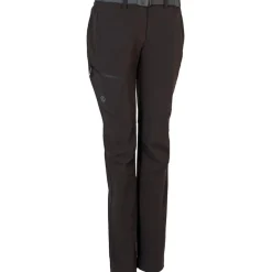 Pantalones Ternua Hopeall Pant