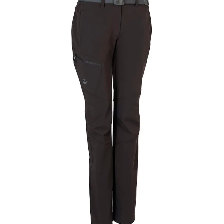 Pantalones Ternua Hopeall Pant