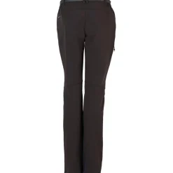 Pantalones Ternua Hopeall Pant