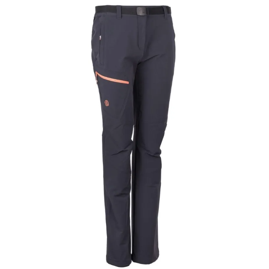 Pantalones Ternua Hopeall Pant