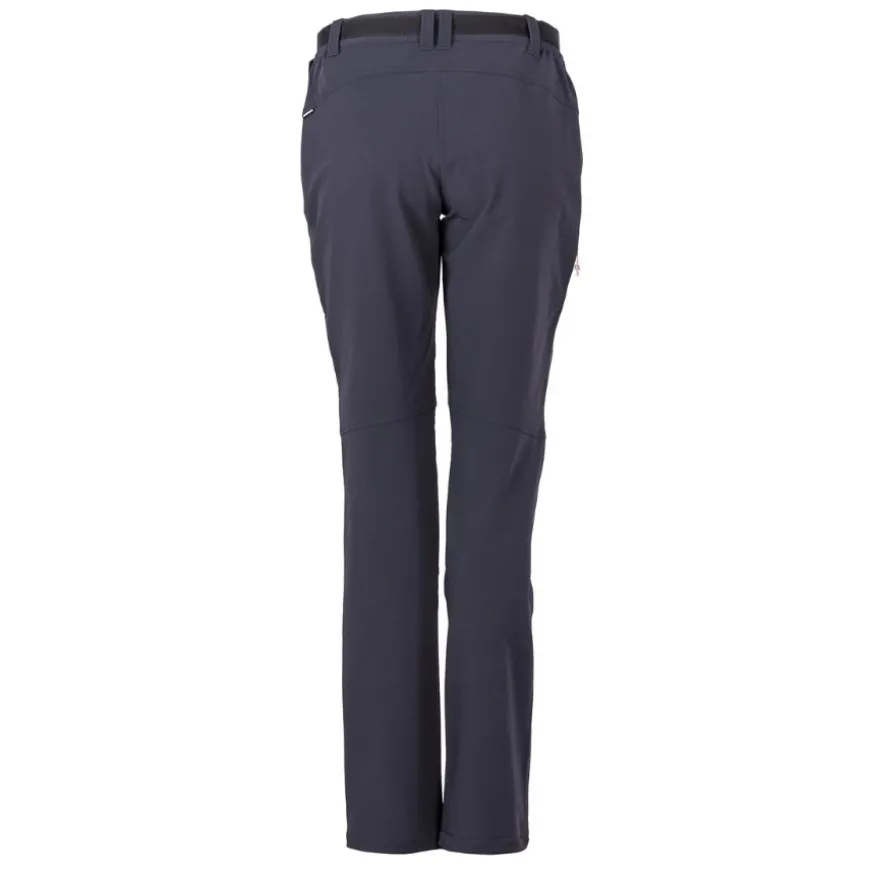 Pantalones Ternua Hopeall Pant