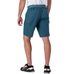 Pantalones Ternua Kalymnos Berm