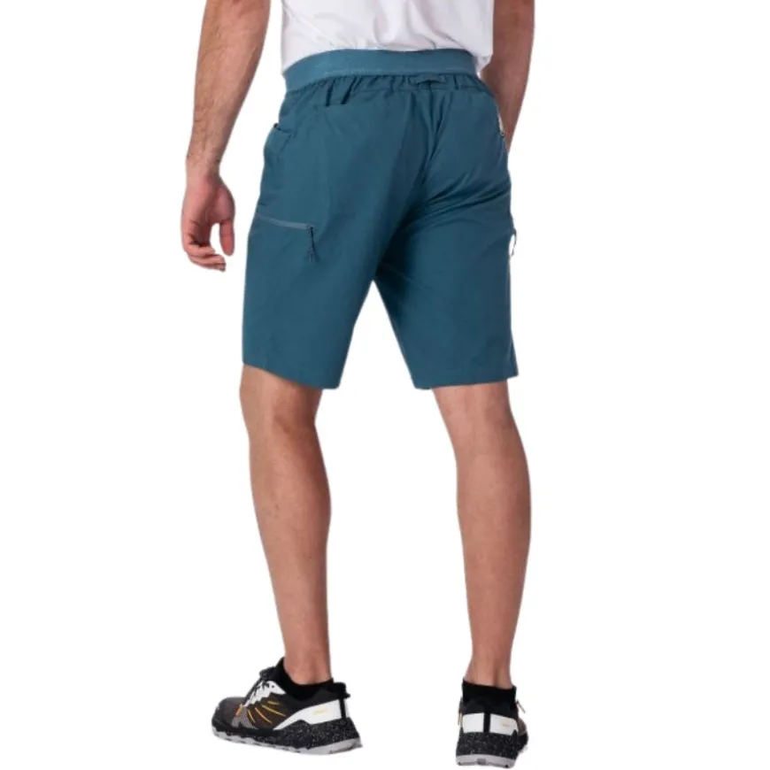 Pantalones Ternua Kalymnos Berm