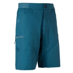 Pantalones Ternua Kalymnos Berm