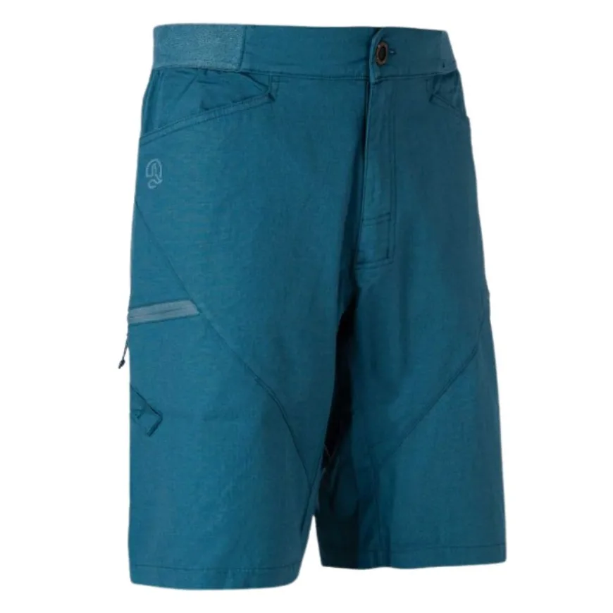 Pantalones Ternua Kalymnos Berm
