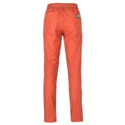Pantalones Ternua Kalymnos Pt