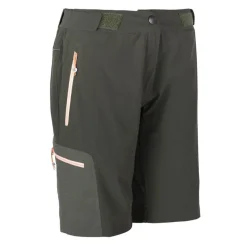 Pantalones Ternua Kultus Bmd W