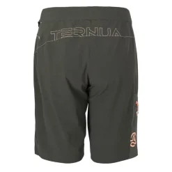 Pantalones Ternua Kultus Bmd W