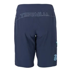 Pantalones Ternua Kultus Bmd W