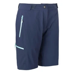 Pantalones Ternua Kultus Bmd W