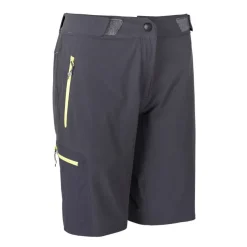 Pantalones Ternua Kultus Bmd W