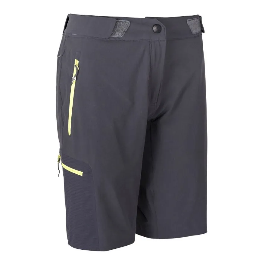 Pantalones Ternua Kultus Bmd W