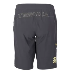 Pantalones Ternua Kultus Bmd W