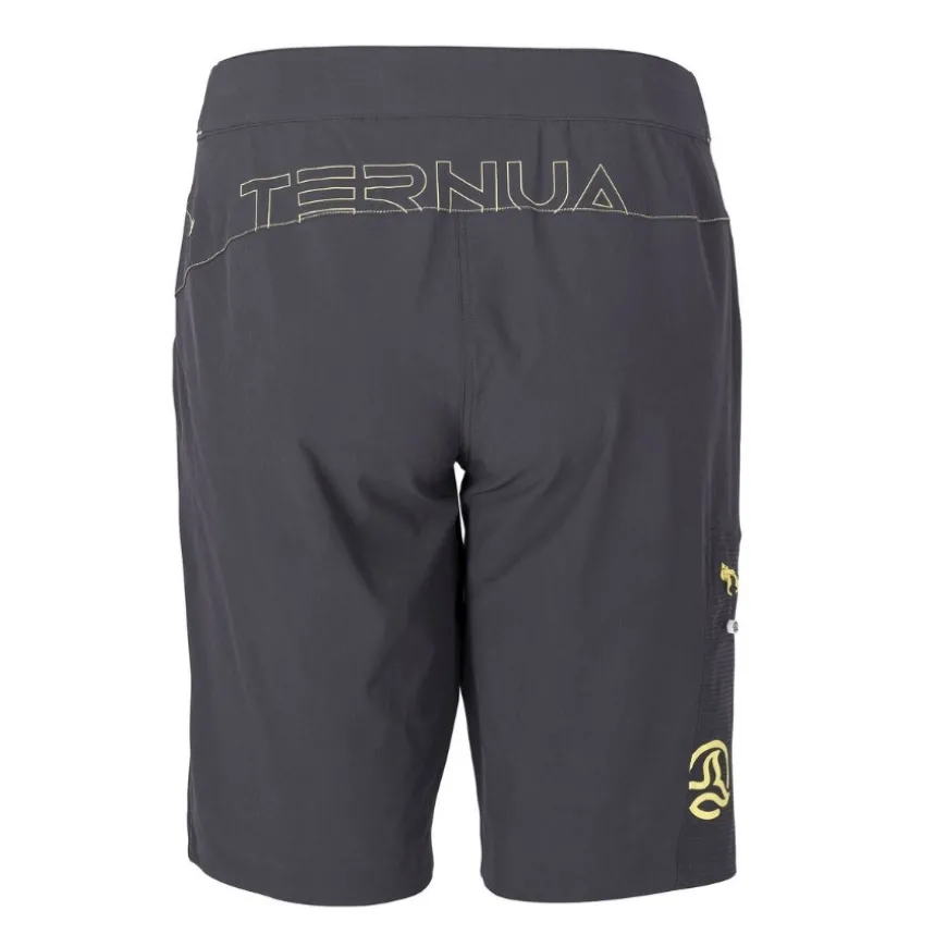 Pantalones Ternua Kultus Bmd W