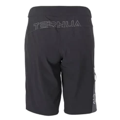 Pantalones Ternua Kultus Bmd W