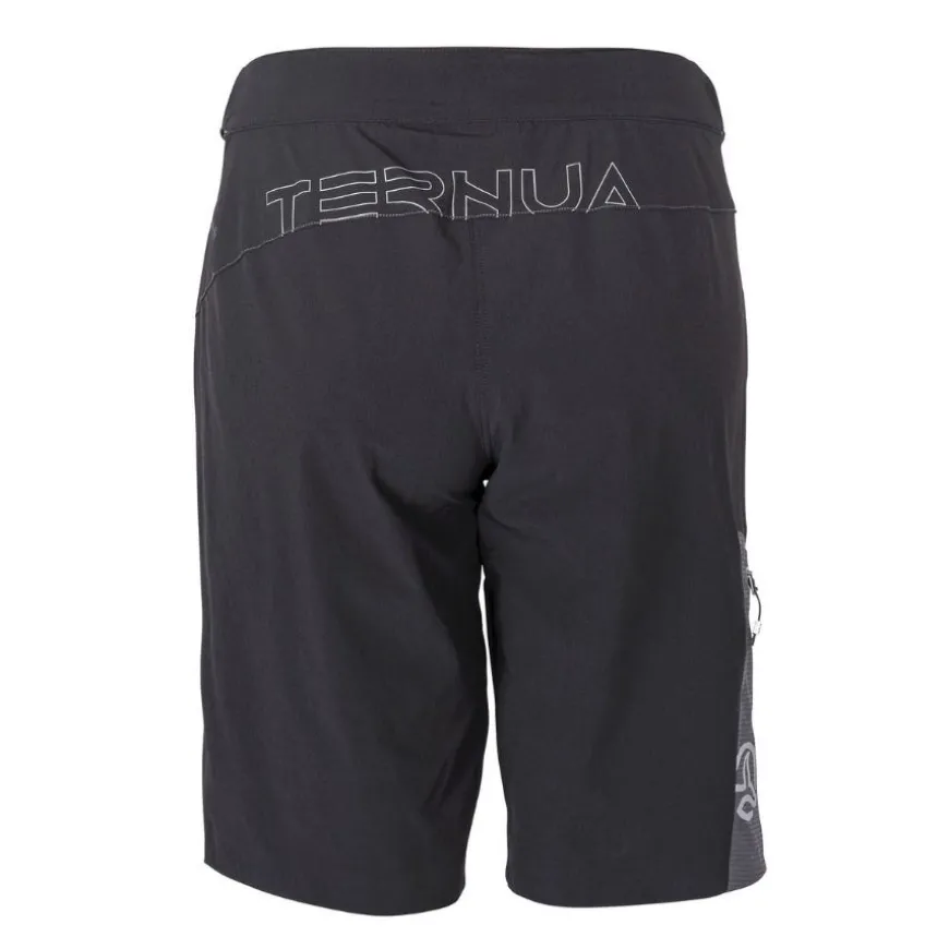 Pantalones Ternua Kultus Bmd W