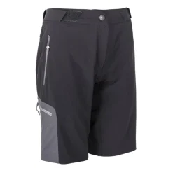 Pantalones Ternua Kultus Bmd W