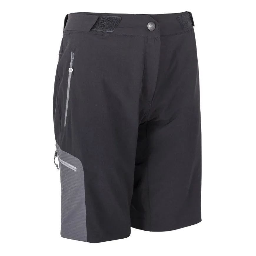 Pantalones Ternua Kultus Bmd W